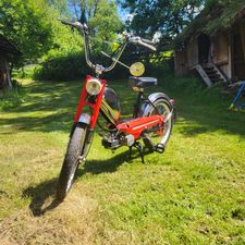 Profile image of cle_xmx2