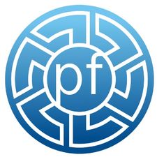 Profile image of pascalfankhauser