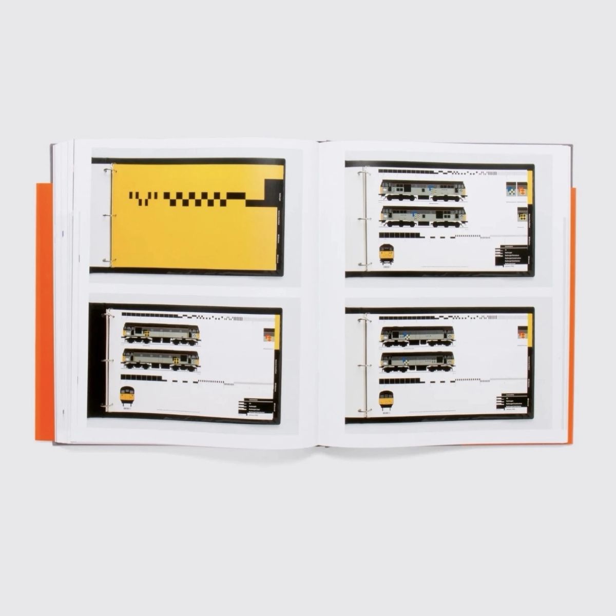 Livres: Manuals 2 design book – Neuf avec emballage d'origine à Zürich par jankais3r 3
