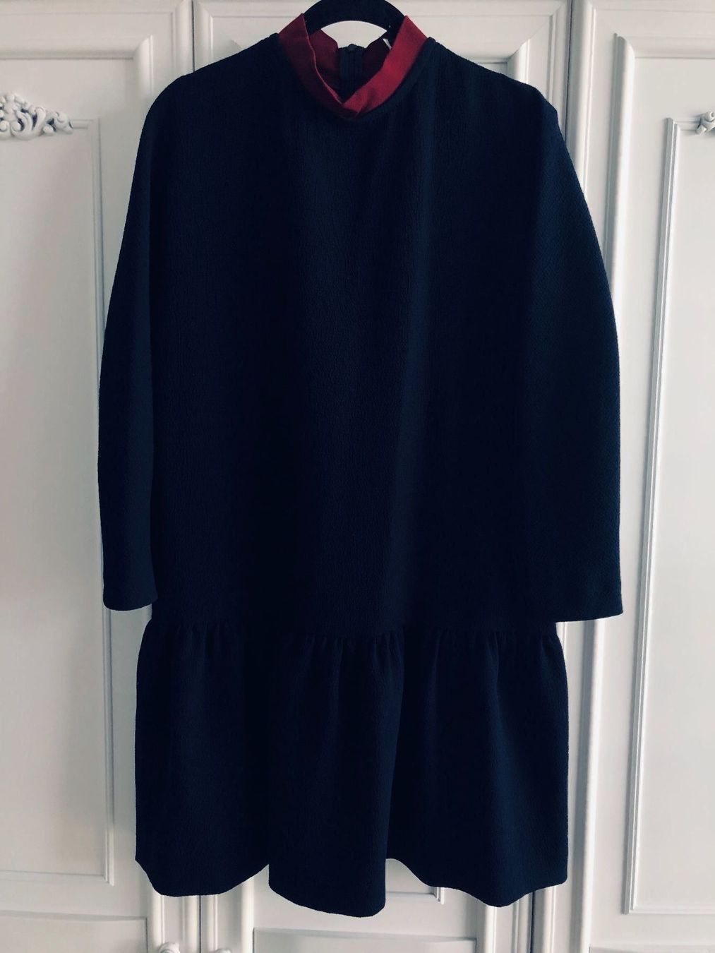 Sandro Vestiti: Sandro dress – Usato da Kilchberg ZH venduto da malibubeach