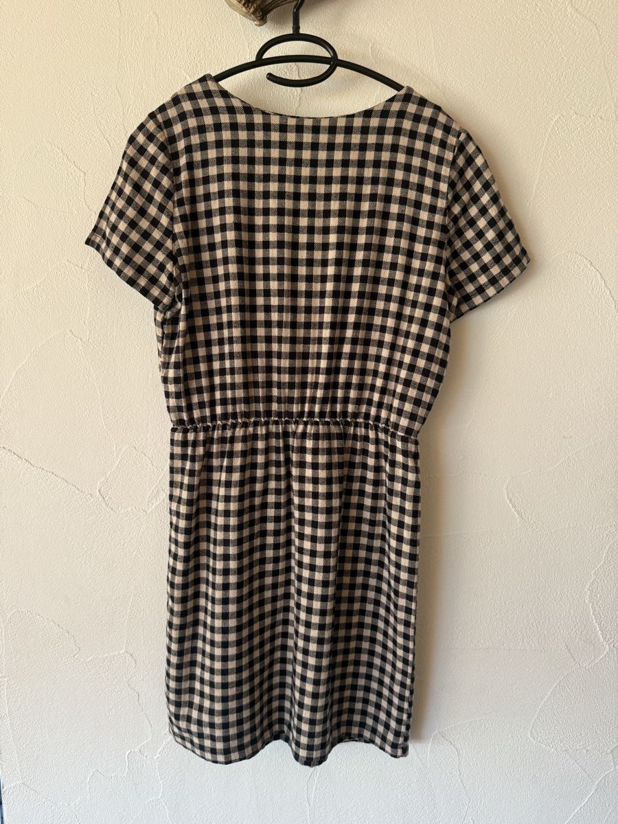 Des Petits Hauts Kleider: Robe les petits hauts S – Gebraucht aus Fully von siebst 2