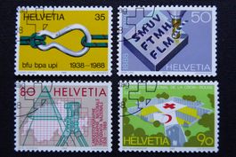 (S217) 1988: 765 - 768 ET ʘ