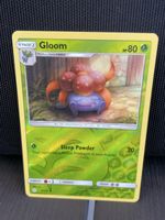 Gloom 3/236 reverse