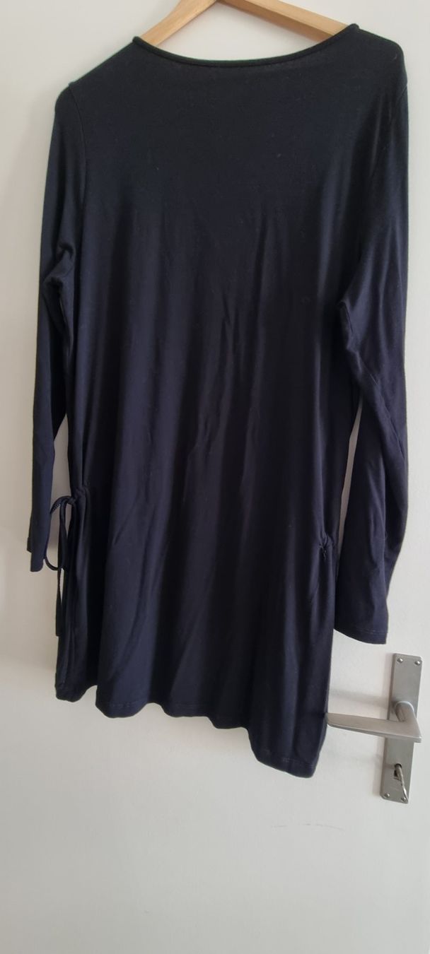 Kleider: Tunika, Kleid  Gr.44 – Neu (gemäss Beschreibung) aus geroldswil von Gumball1 3