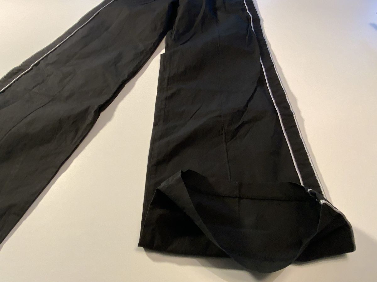 Pantaloni: Hose, SUBDUED, Gr. XS – Usato da Stäfa venduto da sit_6wzd 4