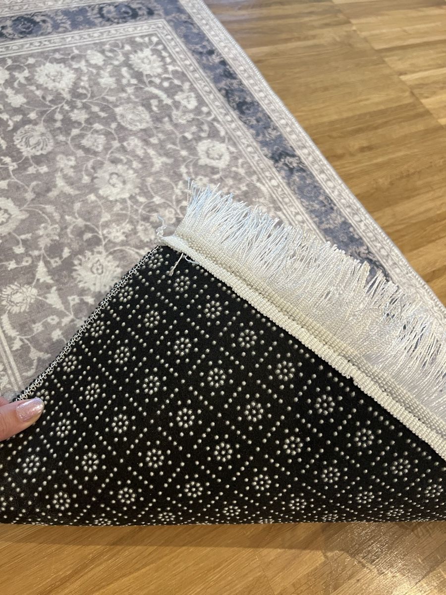 Teppiche: Türvorleger – Neu und originalverpackt aus Adliswil von avatar83 2