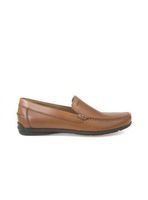 Mocassins - Geox