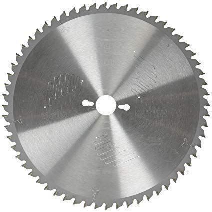 Seghe: DeWALT Kreissägeblatt DT4331-QZ – Nuovo e nell'imballaggio originale da Bottighofen venduto da zaap
