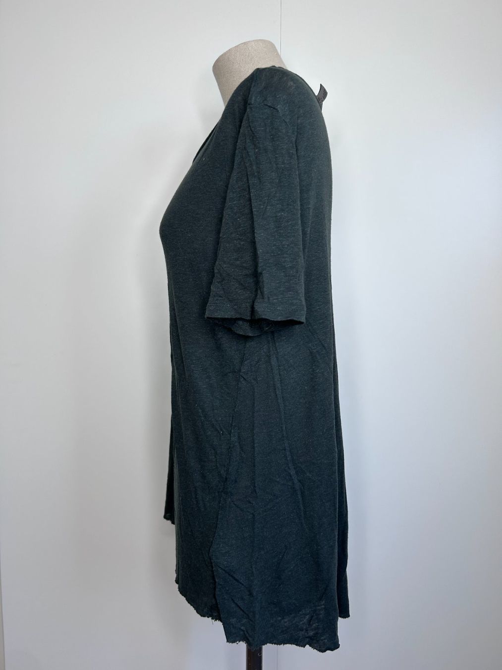 H&M T-shirt: H&M T-Shirt – Usato da St. Gallen venduto da look-twice 1
