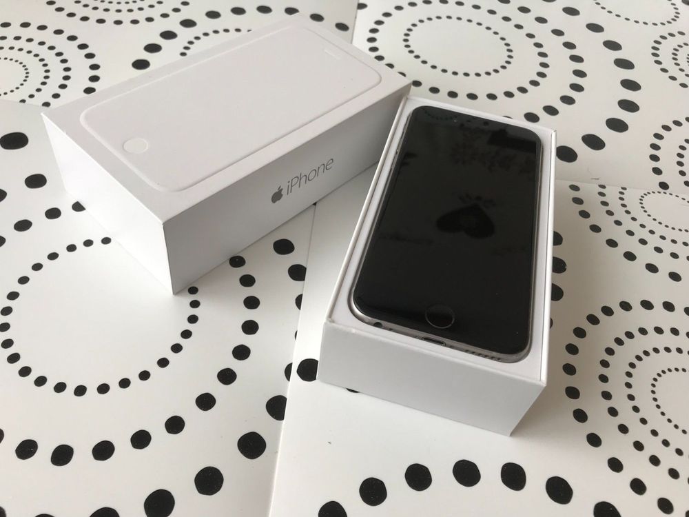 iphone-6s-black-kaufen-auf-ricardo