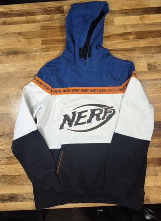 Pullover