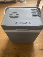 Campingaz Powerbox Plus inkl. Transformator