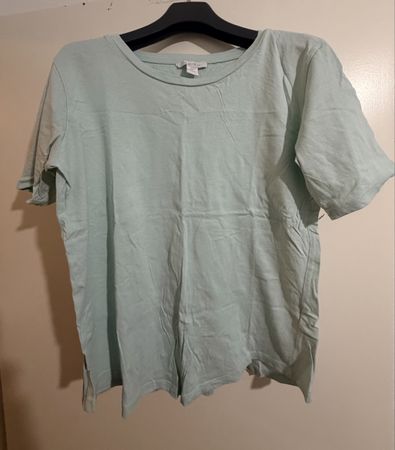 T-Shirt Gr. S