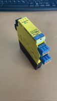 IM33-11 HART Messumformer-Speisetrenner