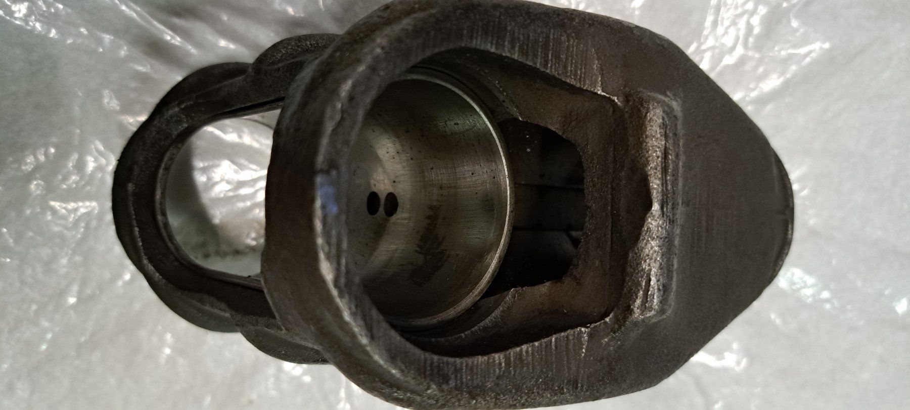 Rapid Tutte le macchine: Rapid Ersatzteil – Nuovo e nell'imballaggio originale da Wädenswil venduto da mh012 1