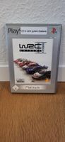 PS2 - WRC 2