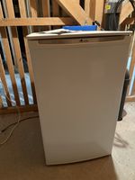 PrimaVista Tiefkühler klein 80l A++