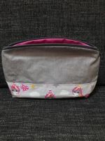 Kinder Necessaire