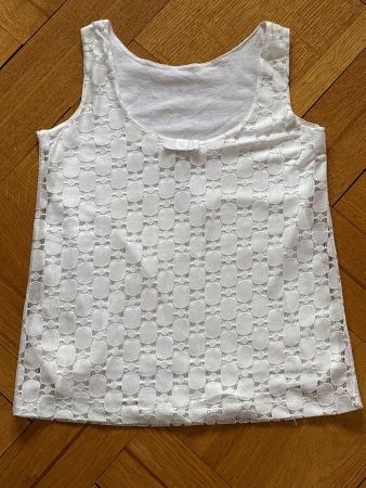 Zara Kids T-Shirt / Top  Gr 152