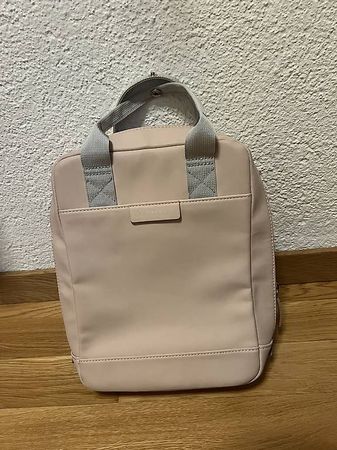 Kapton and Son Kinderrucksack neuwertig