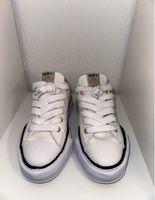 Maison Mihara Yasuhiro 41