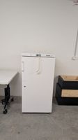 Kühlschrank Liebherr 247 Liter