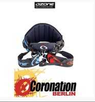 Snowkite Trapez Ozone