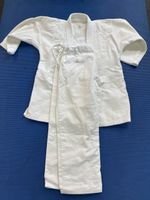 Judo Anzug 140 cm