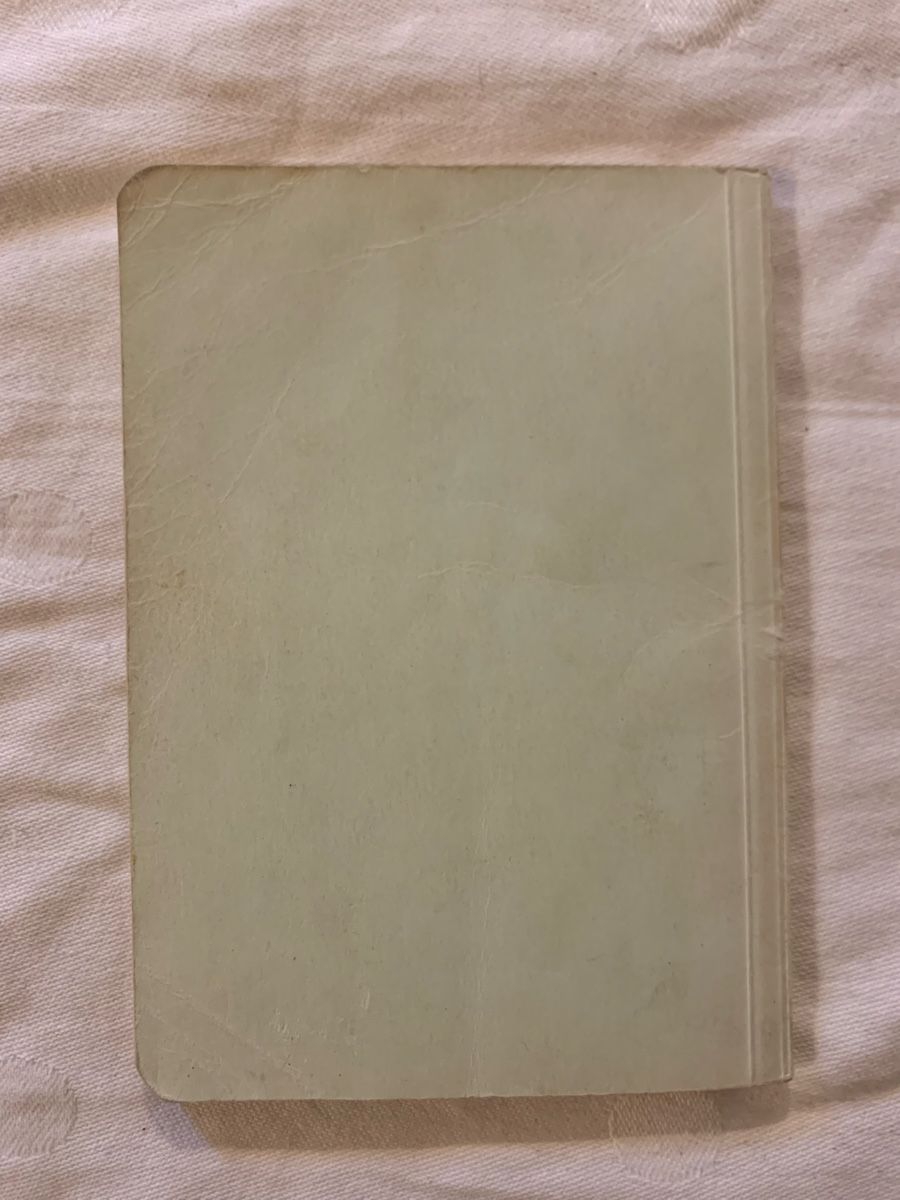 Libri: Reglement das Raketenrohr – Usato da Dotnacht venduto da tmn_8 1