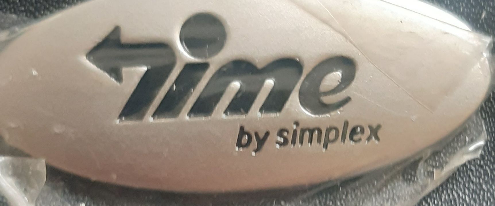 Valigie & Borse: Schreibmappe Simplex – Nuovo (secondo la descrizione) da Langenthal venduto da Deern1 4