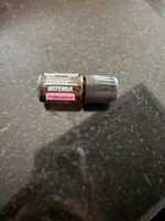 doTERRA ätherisches Öl Palmarosa 5ml Neu