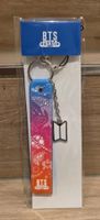 BTS FESTA 2025 Official Merch MD Keyring