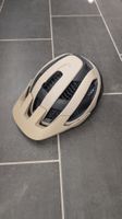 Trek Rally Wavecell 
