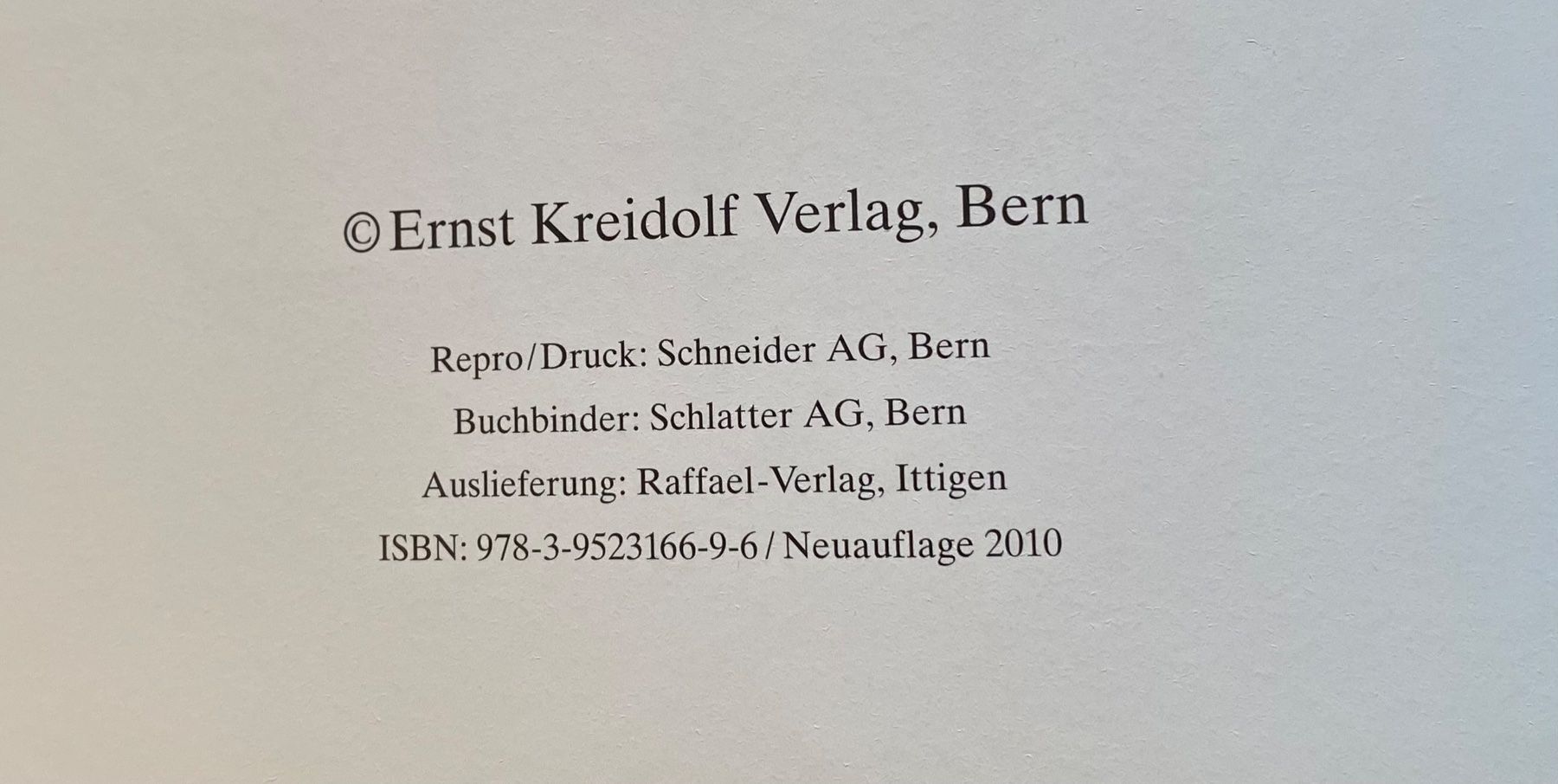 Libri: DER GARTENTRAUM / Ernst Kreidolf – Usato da Nussbaumen AG venduto da schuba2000 2