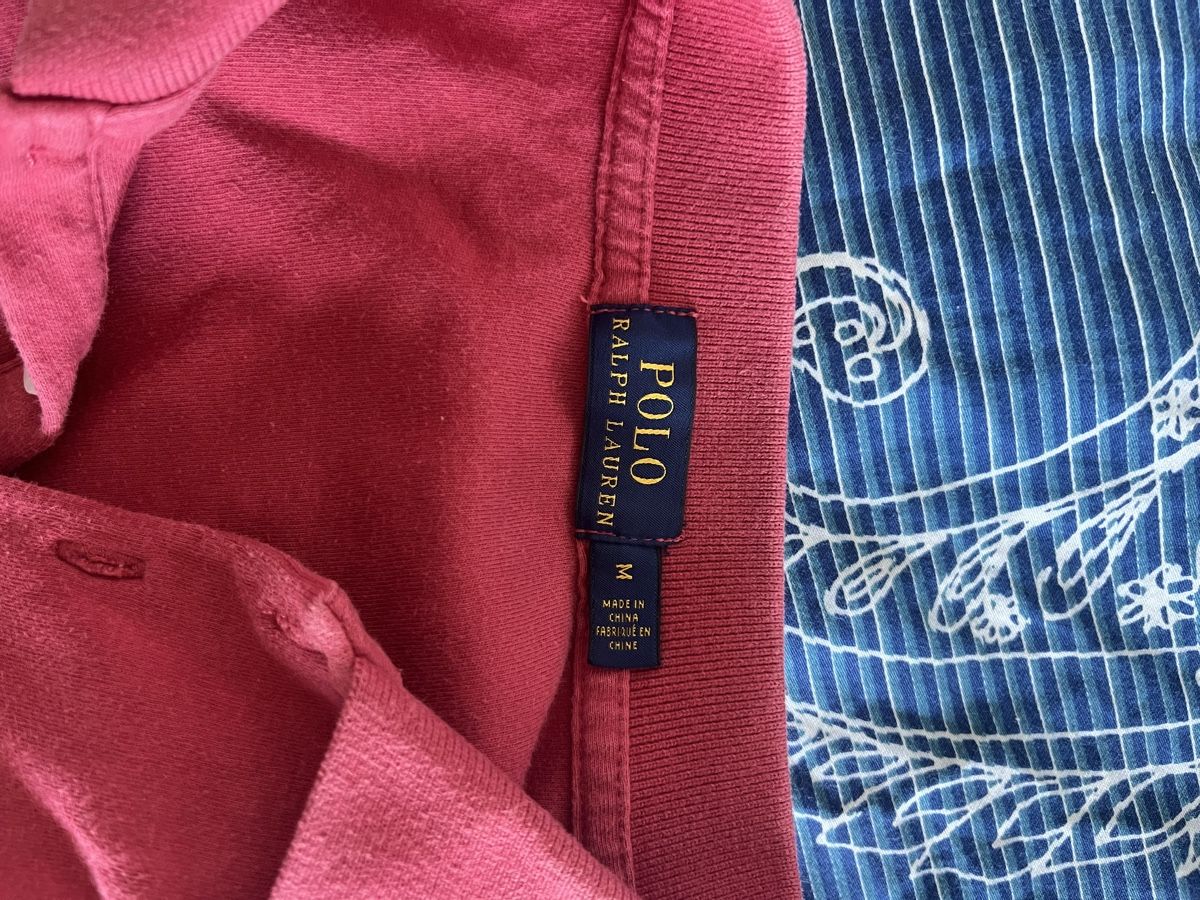 Ralph Lauren Magliette Polo: ralph lauren polo – Usato da Bern venduto da fae_69vh 2