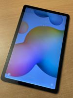 Tablet Samsung Galaxy S6 Lite SIM 10.5’’ SM-P615 mit SIM