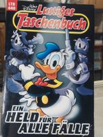 Lustiges Taschenbuch LTB 440