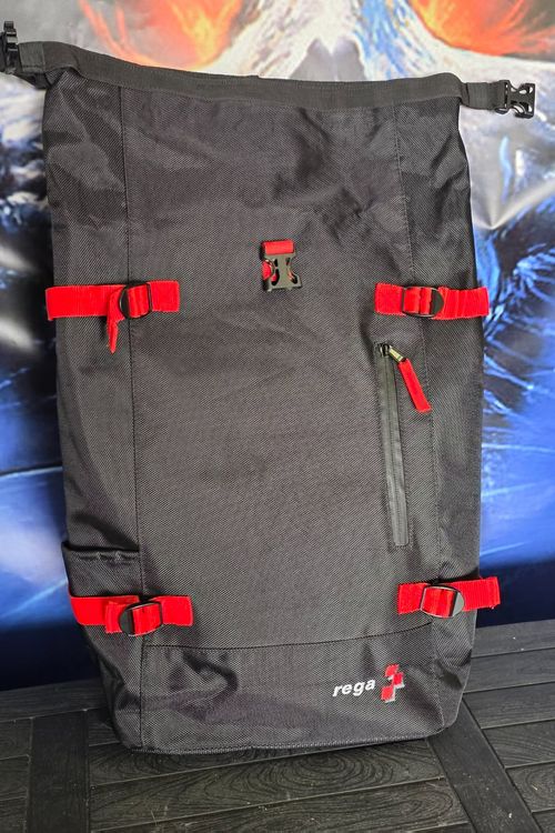 rucksack-rega-ca-45cm-hoch-sehr-stabile-qualit-t-neu-gem-ss