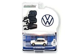 75‘ Volkswagen Golf I Rabbit 1/64