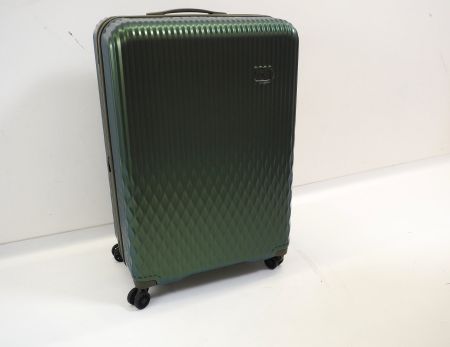 PACK EASY Flow Rollkoffer 112L (26061345)