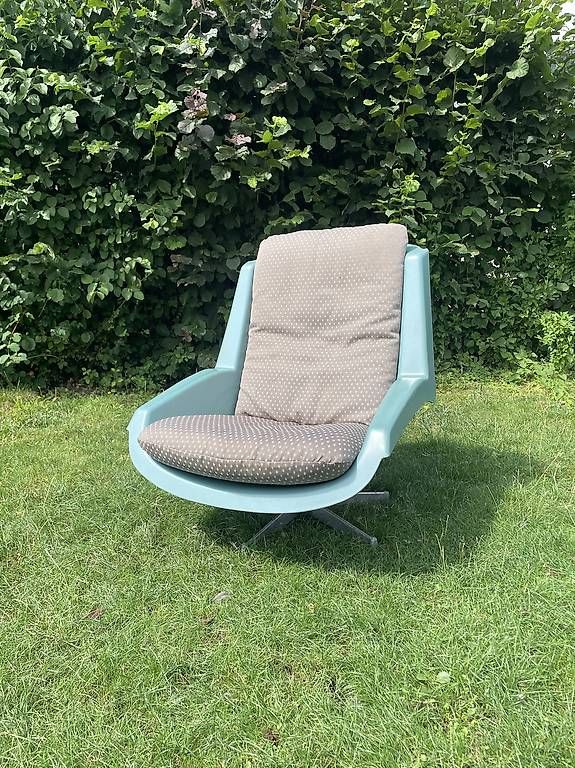 Poltrone: Sessel – Usato da Wangen SZ venduto da flowerfly
