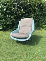 Sessel