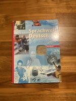 Sprachwelt Deutsch