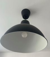 IKEA Industrie Style Hängeleuchte