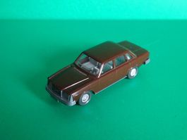 Volvo 264 von Wiking 1/87