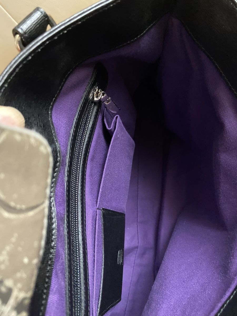 Navyboot Borse da donna: NAVYBOOT TASCHE  – Nuovo (secondo la descrizione) da Zürich venduto da schneeflocke303 6
