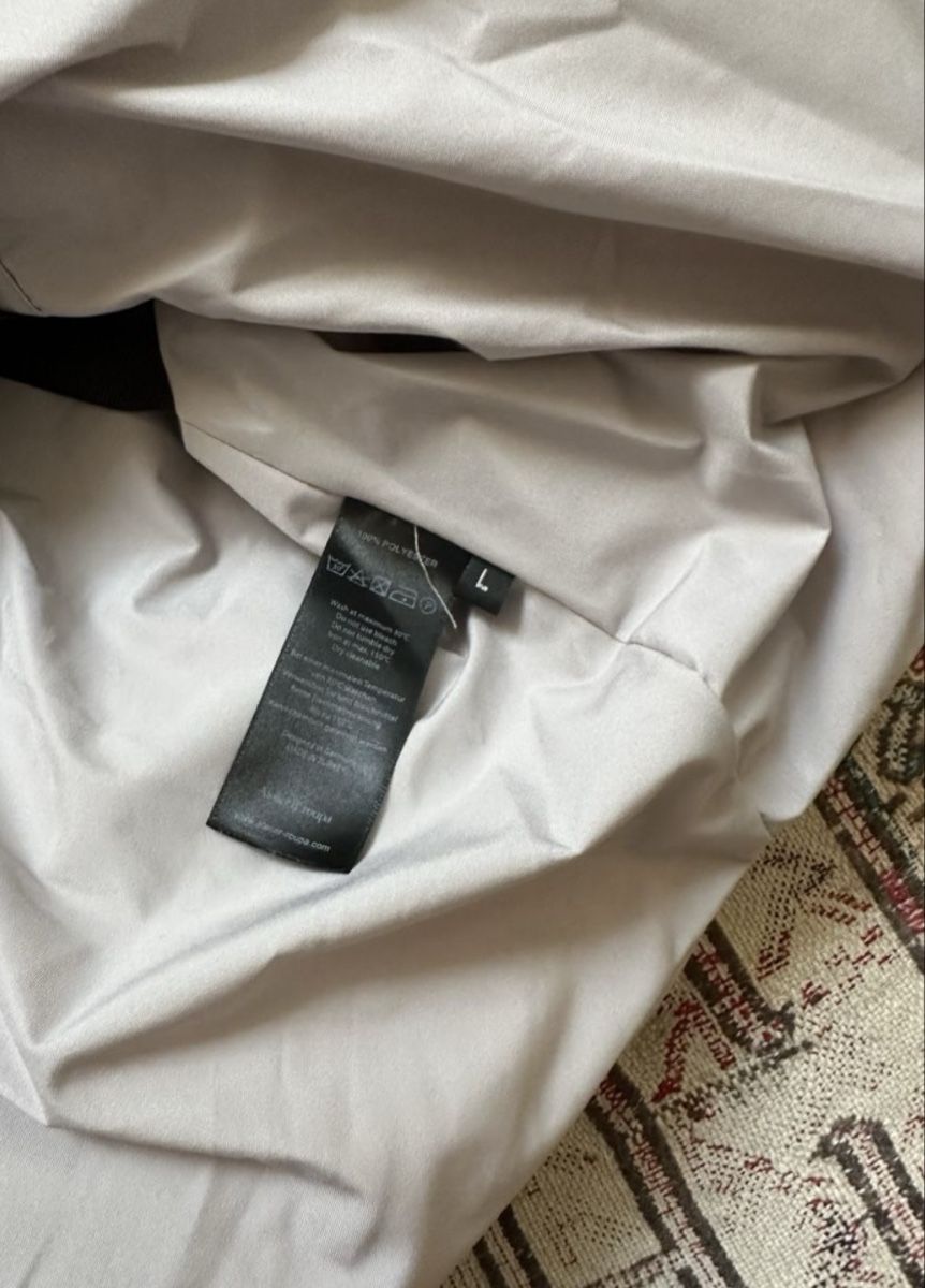 Gilet & Giacche: Atelier d’Rogue Steppweste, Grösse L – Usato da Turgi venduto da lenfantterrible 2