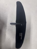 Foil, phantasm slingshot, neu