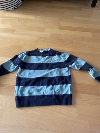 Boys’ clothes, Zara, H&M, Benetton, Levi’s, size 104