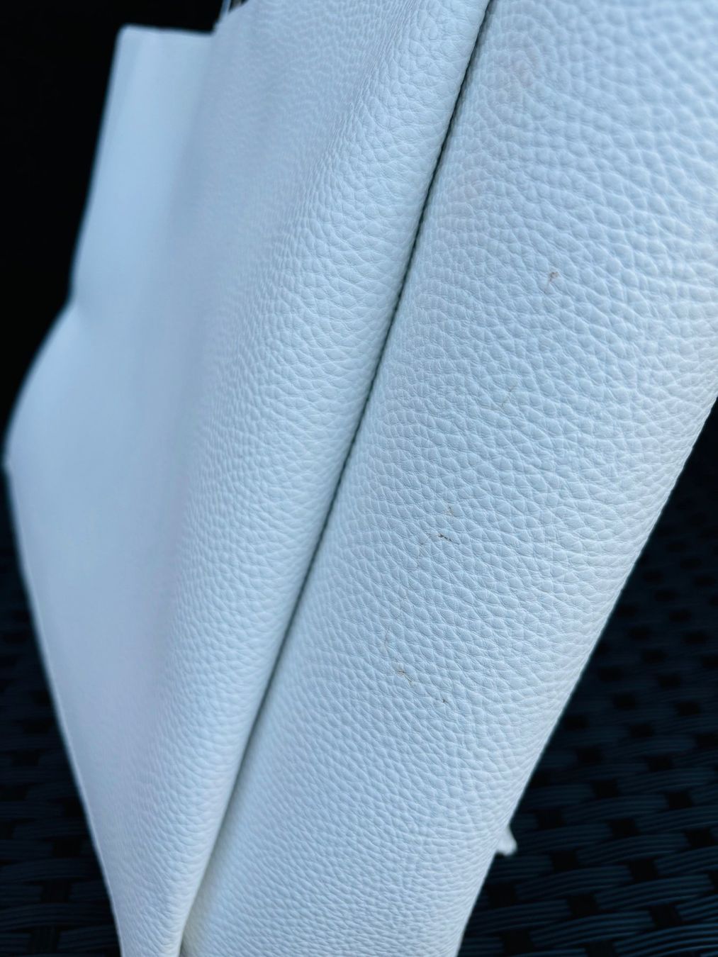 Calvin Klein Taschen für Damen: Calvin Klein Tasche – Gebraucht aus Steinen von FIN 4